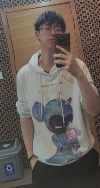 智者的第一张照片--广州相亲服务中心