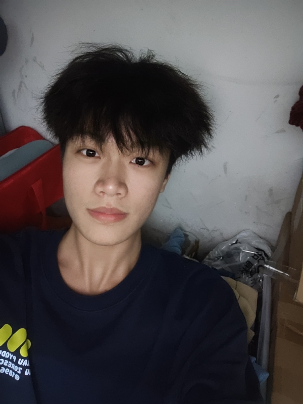 暮年的第一张照片--广州相亲服务中心