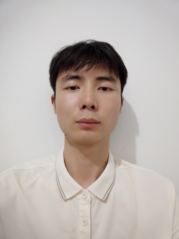 爱吃红烧的肉肉的第一张照片--广州相亲服务中心