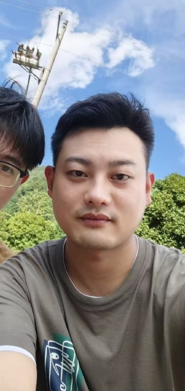 遥想多年前的第一张照片--广州相亲服务中心