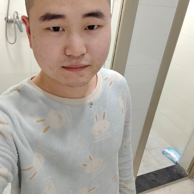 迎天悲与喜的第一张照片--广州相亲服务中心