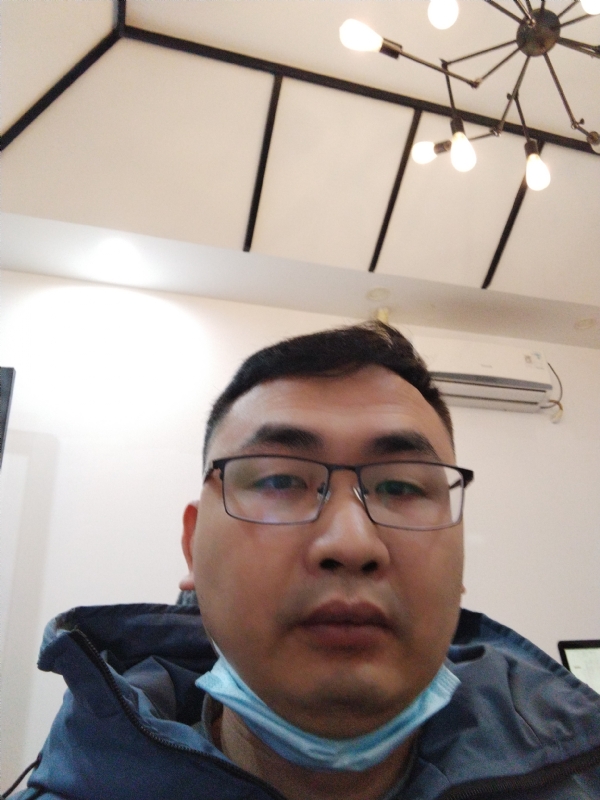 右手年华的第三张照片--广州相亲服务中心