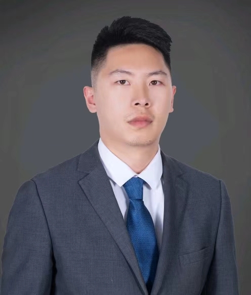 找个合适的她的第一张照片--广州相亲服务中心