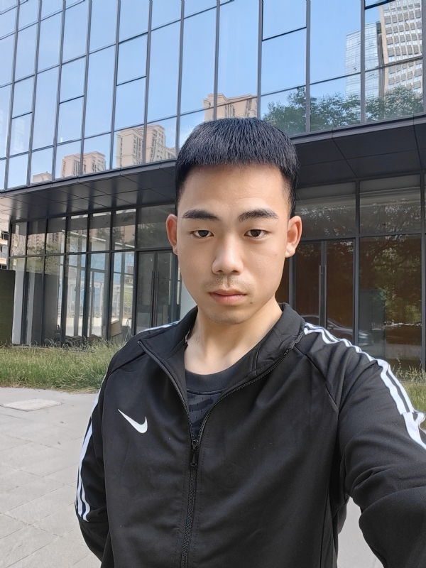 铜川相亲的第一张照片--广州相亲服务中心