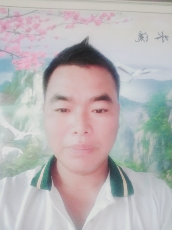 阳光男孩的第二张照片--广州相亲服务中心