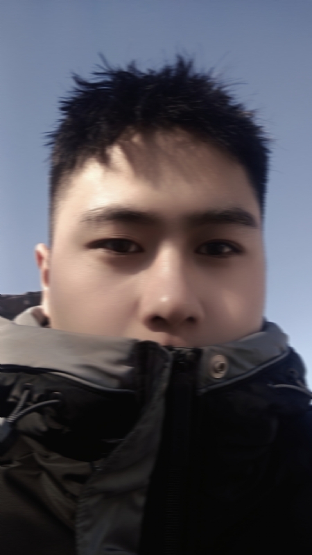 向钱看的第一张照片--广州相亲服务中心