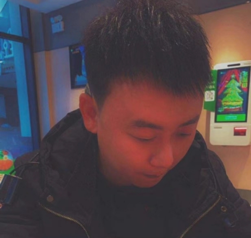 不知道起什么名字的第一张照片--广州相亲服务中心