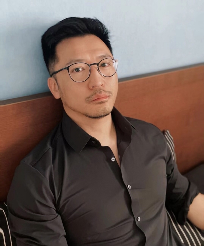 chen的第一张照片--广州相亲服务中心