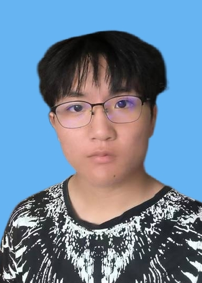 tangshuai的第二张照片--广州相亲服务中心