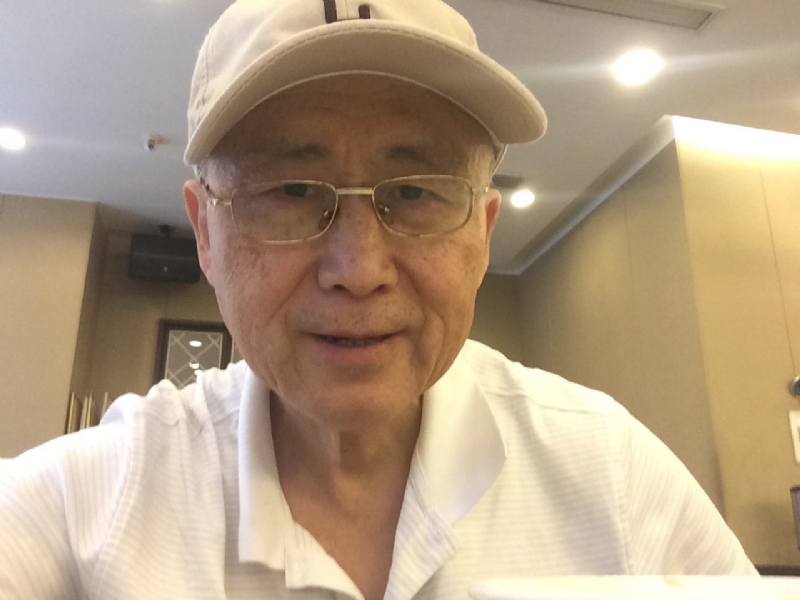千里弘川的第三张照片--广州相亲服务中心