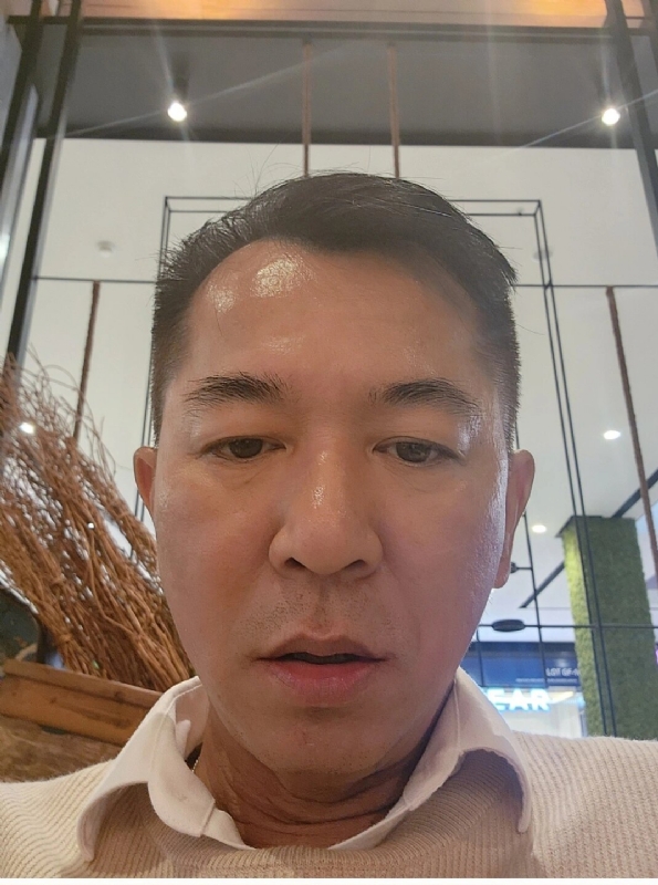 寻伴的第一张照片--广州相亲服务中心