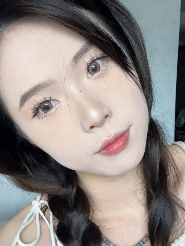 征婚的第三张照片--广州相亲服务中心