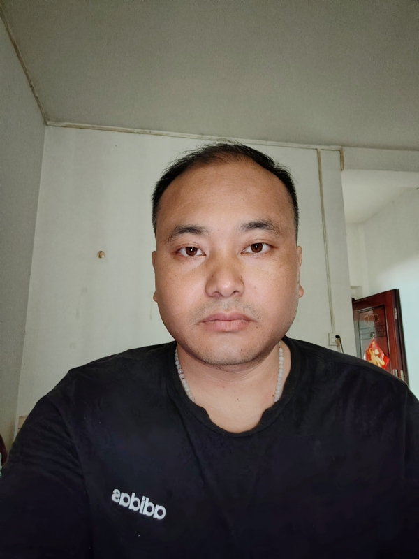 小蒋的第二张照片--广州相亲服务中心