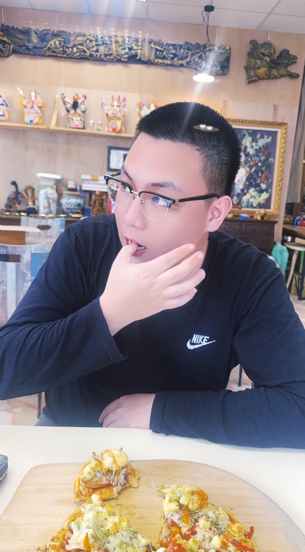 An的第一张照片--广州相亲服务中心