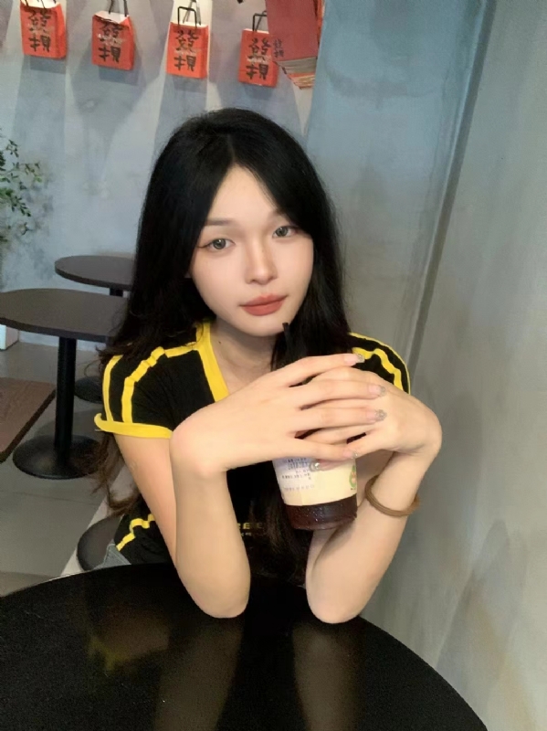 LikJ4109的第一张照片--广州相亲服务中心