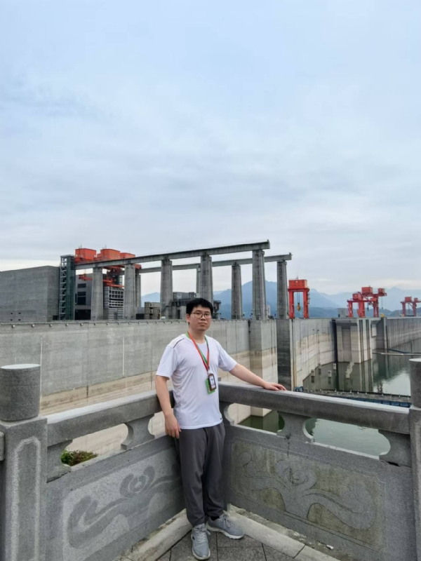xhfsx的第一张照片--广州相亲服务中心