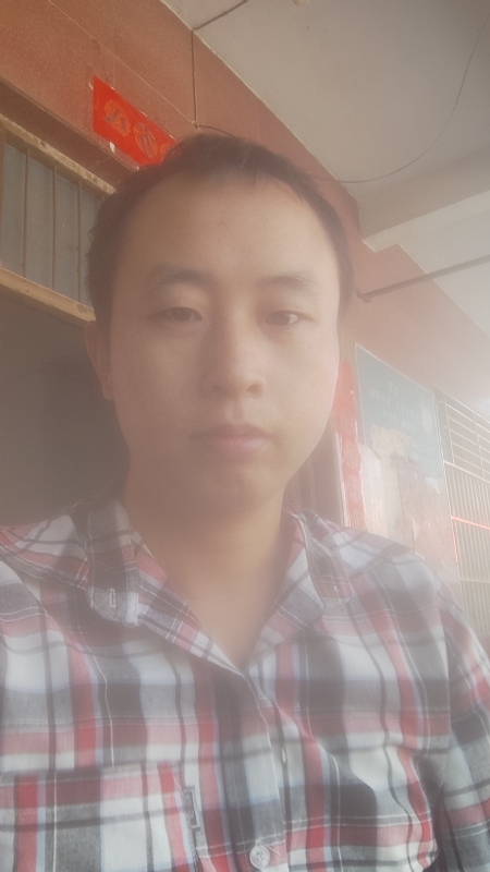 缘分天空的第二张照片--广州相亲服务中心