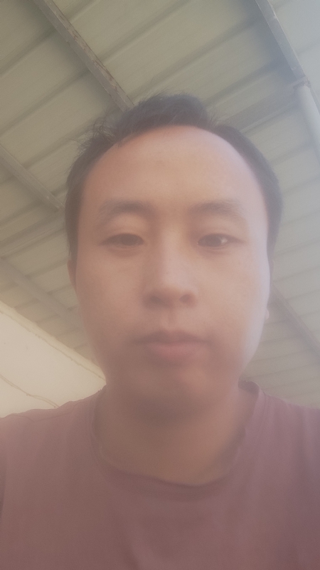 缘分天空的第三张照片--广州相亲服务中心