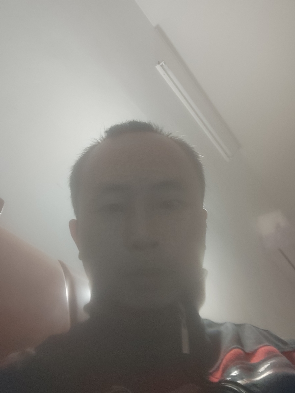 缘分天空的第四张照片--广州相亲服务中心