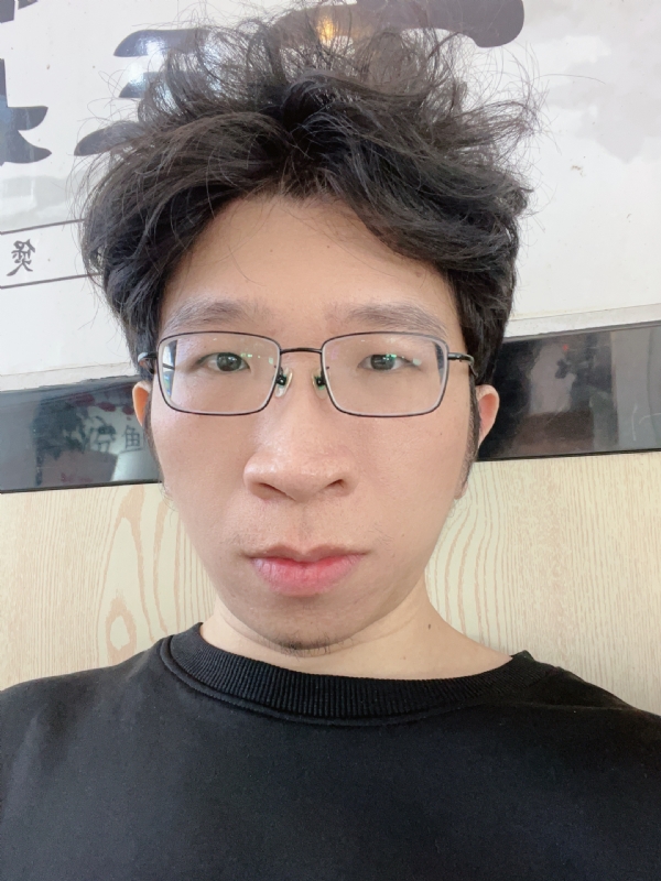 熬鹰的第一张照片--广州相亲服务中心
