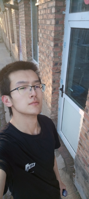 七仟叶的第二张照片--广州相亲服务中心