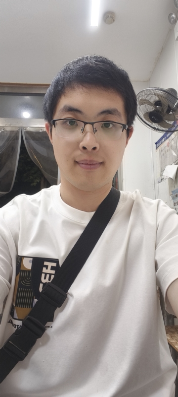 芯羽的第一张照片--广州相亲服务中心