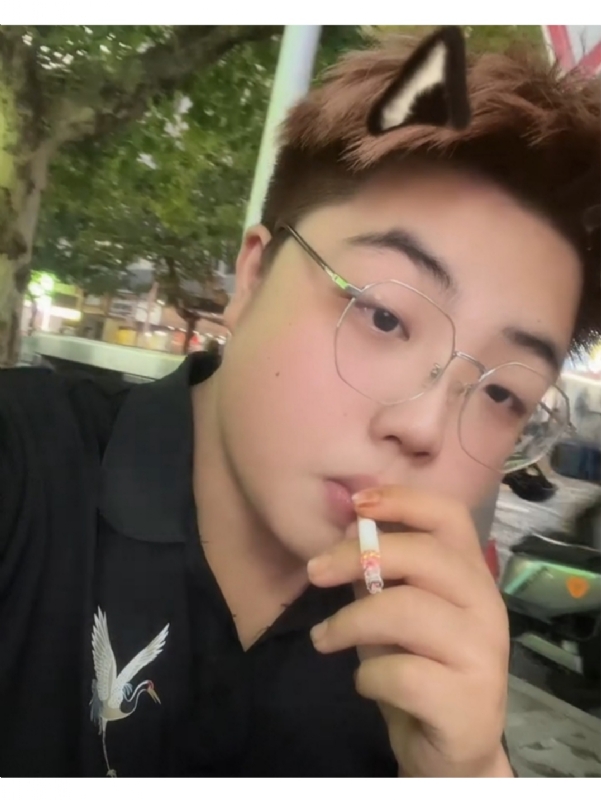 不循环的缘的第一张照片--广州相亲服务中心