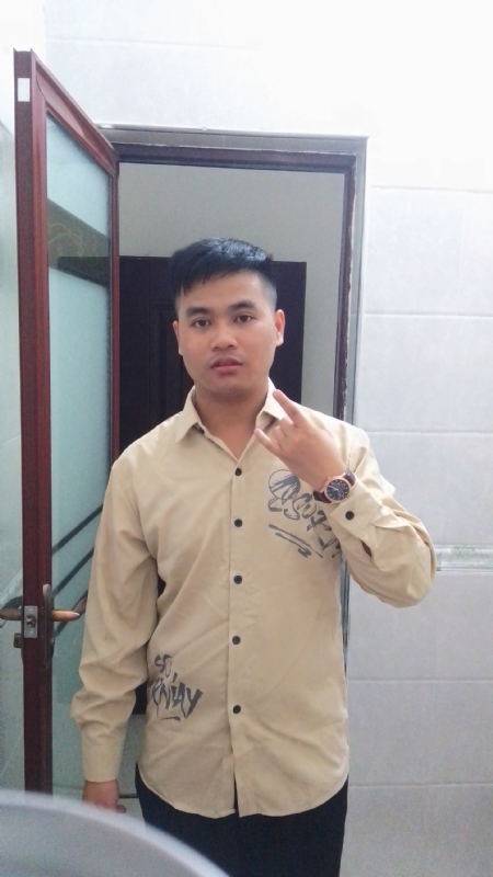 吴哥的第一张照片--广州相亲服务中心