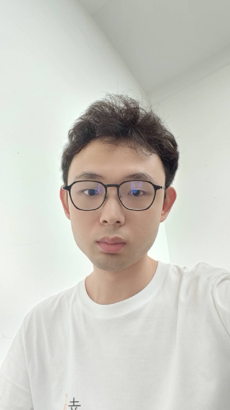 风的声音的第一张照片--广州相亲服务中心