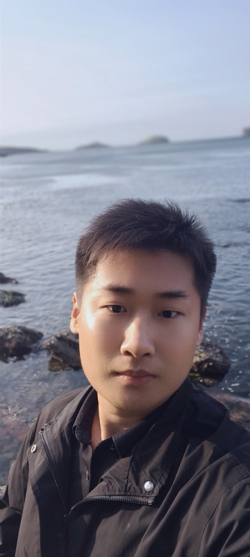 男大的第一张照片--广州相亲服务中心