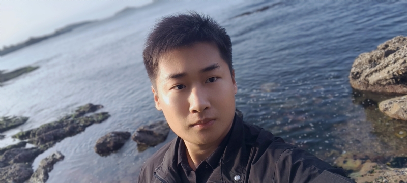 男大的第四张照片--广州相亲服务中心