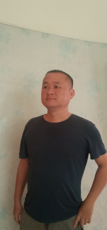 爱的等待的第一张照片--广州相亲服务中心