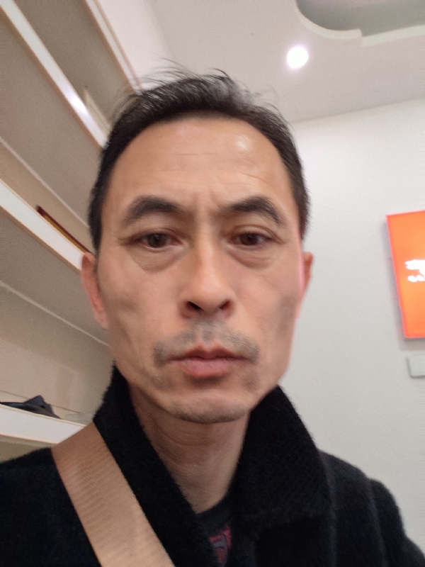 清晨阳光的第一张照片--广州相亲服务中心