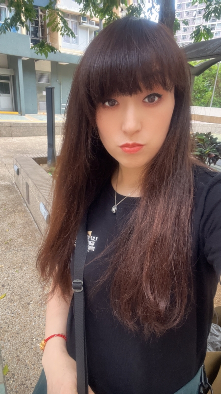 小英的第一张照片--广州相亲服务中心