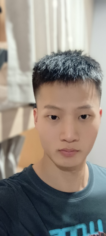 独立党的第一张照片--广州相亲服务中心