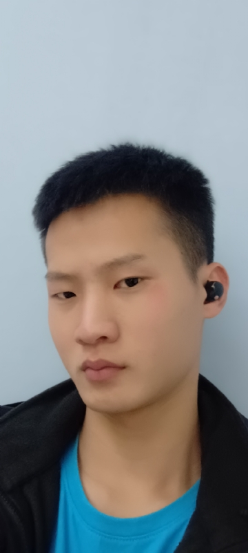 独立党的第三张照片--广州相亲服务中心