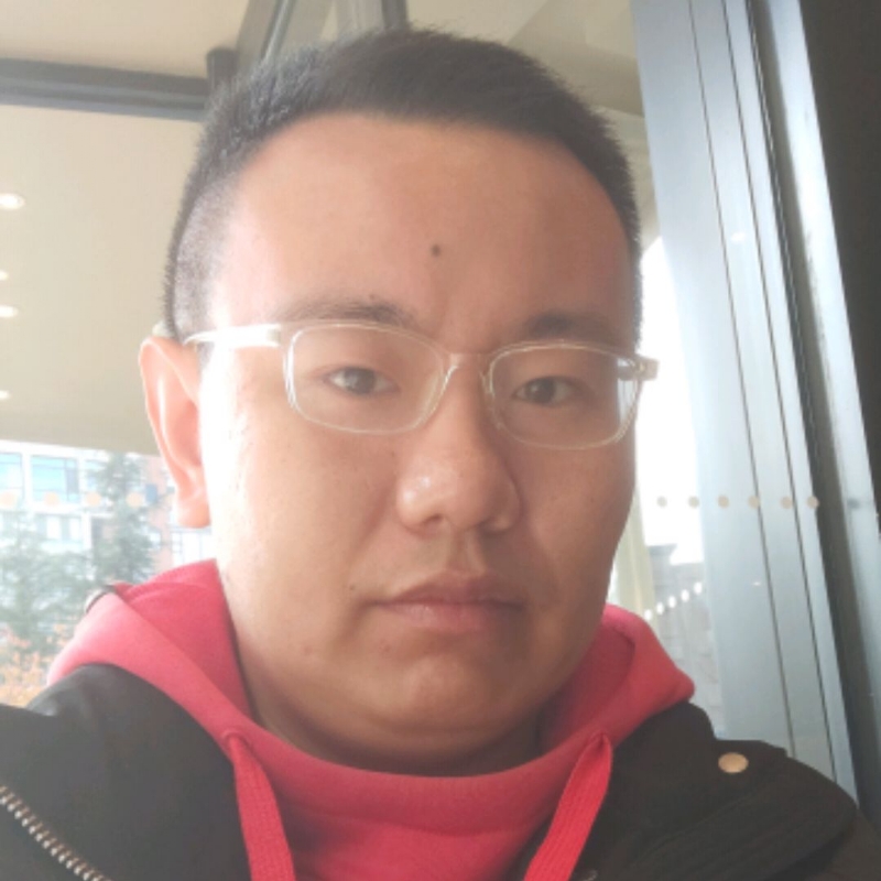 幻光然的第一张照片--广州相亲服务中心