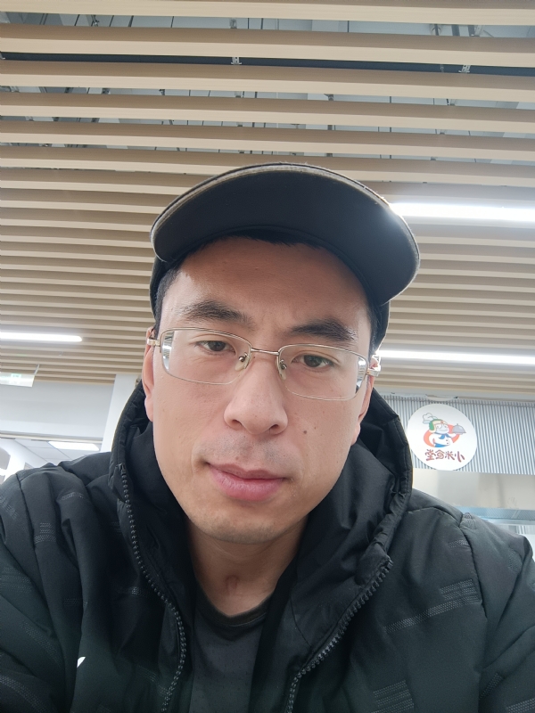 v-qizhentai的第一张照片--广州相亲服务中心