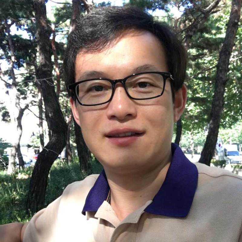 煜煜生辉的第一张照片--广州相亲服务中心