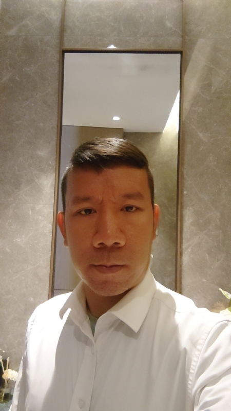 DINO觅影的第一张照片--广州相亲服务中心