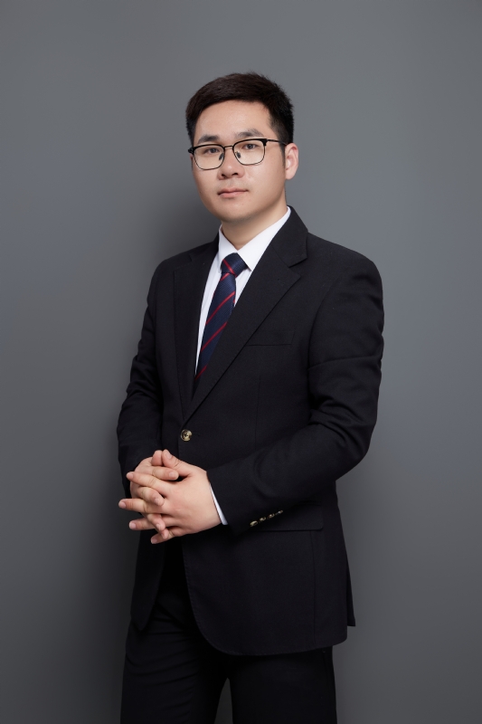 认真的第二张照片--广州相亲服务中心
