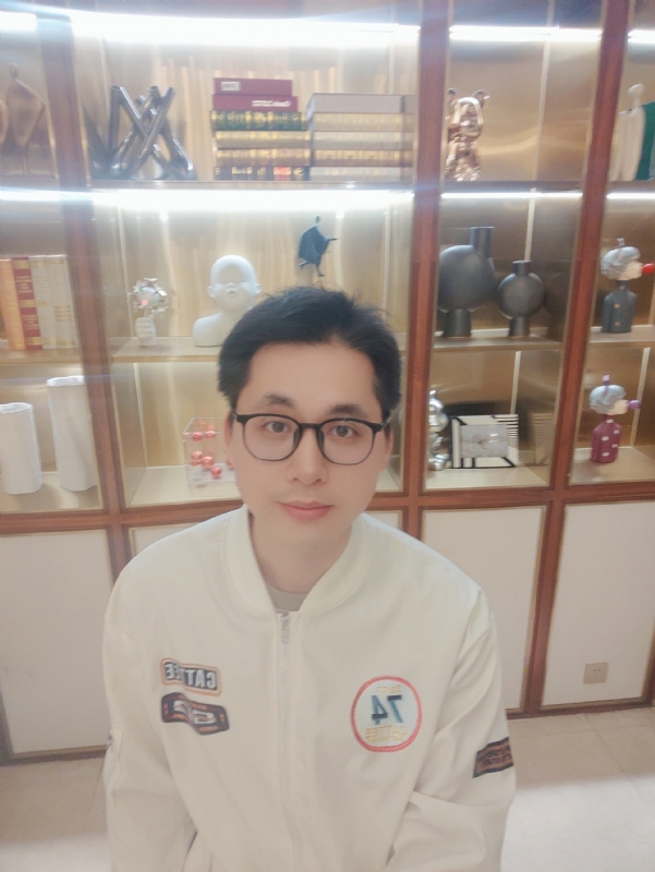 共享夕阳的第四张照片--广州相亲服务中心