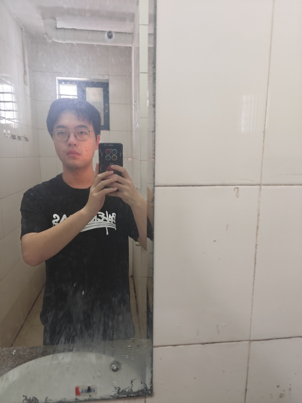 爱看尖尖星人的第一张照片--广州相亲服务中心