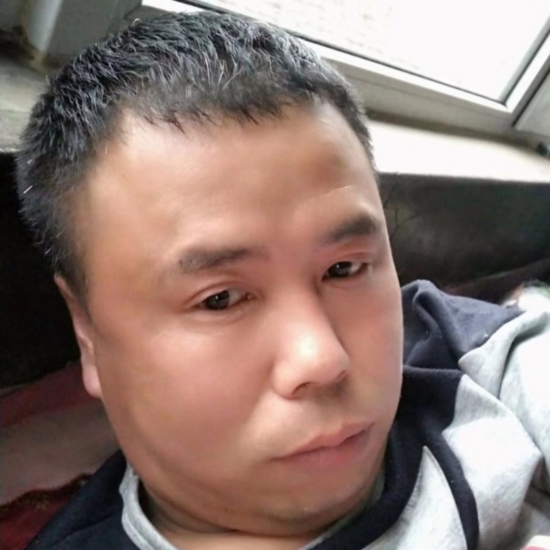 占有的第一张照片--广州相亲服务中心