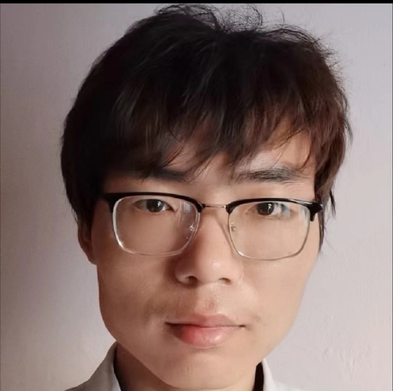 暮雨的第二张照片--广州相亲服务中心