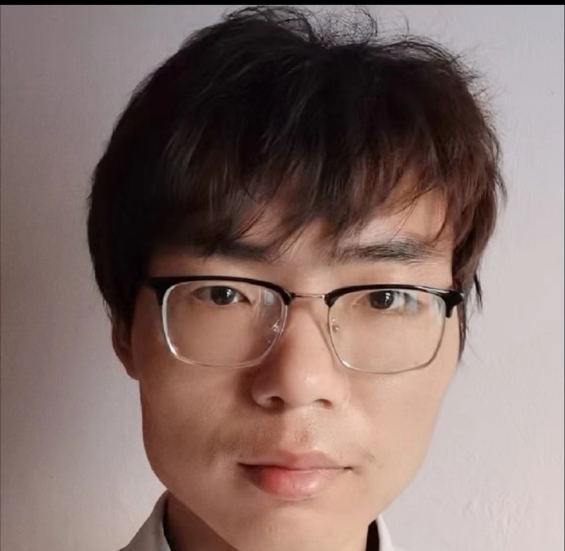 暮雨的第三张照片--广州相亲服务中心