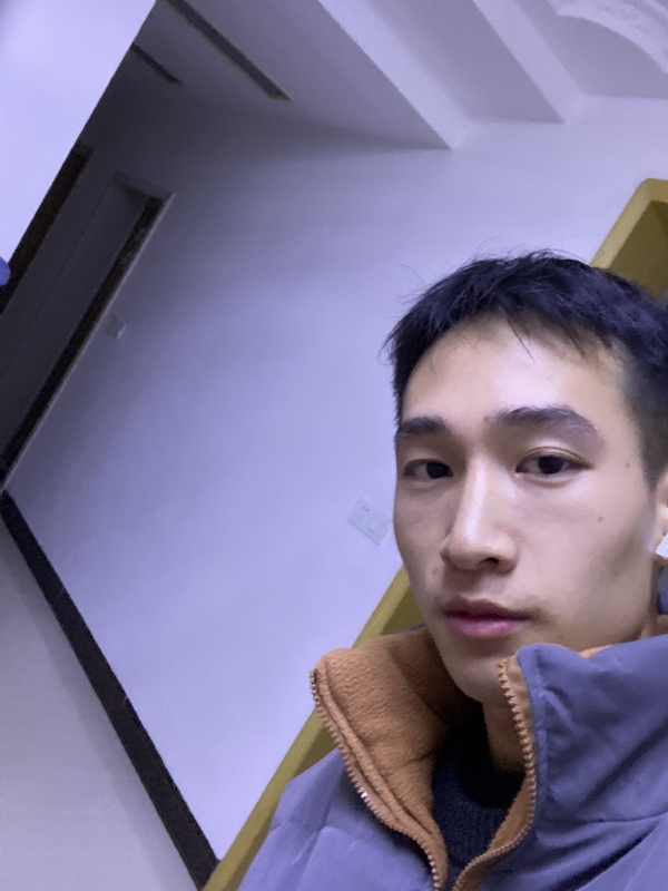 DINDE的第二张照片--广州相亲服务中心