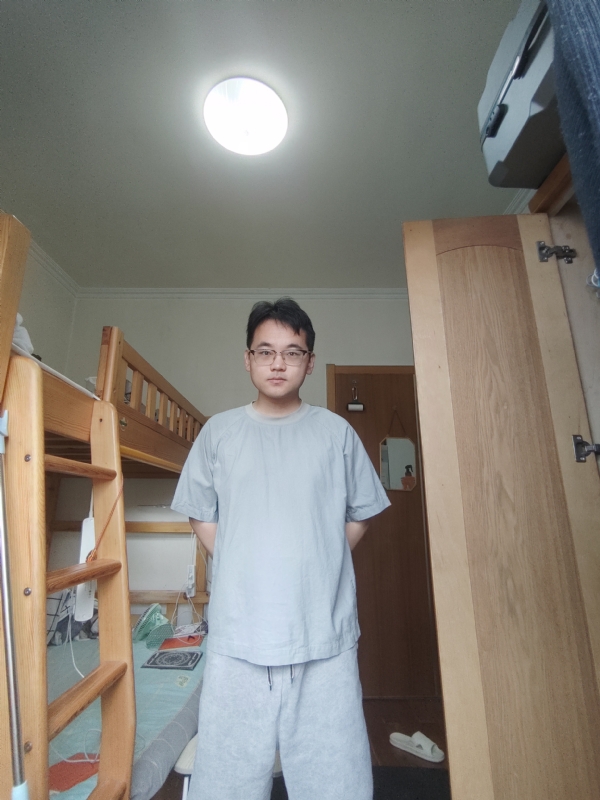 寻人2025的第一张照片--广州相亲服务中心