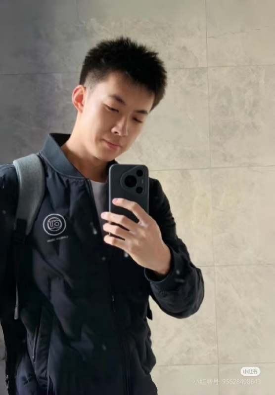 梅须逊雪三分白的第二张照片--广州相亲服务中心