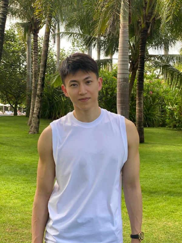 yd_clear的第一张照片--广州相亲服务中心